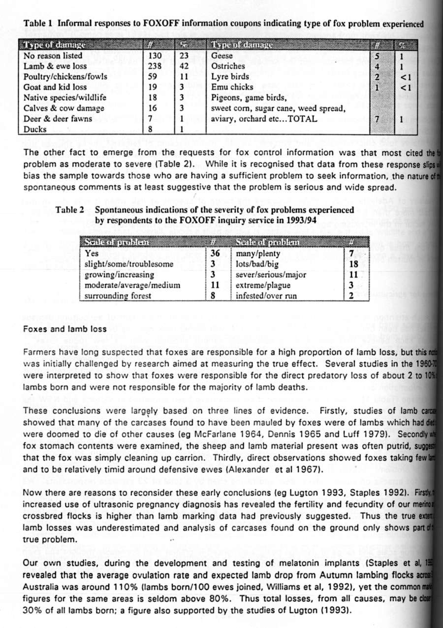1994 Page 112
